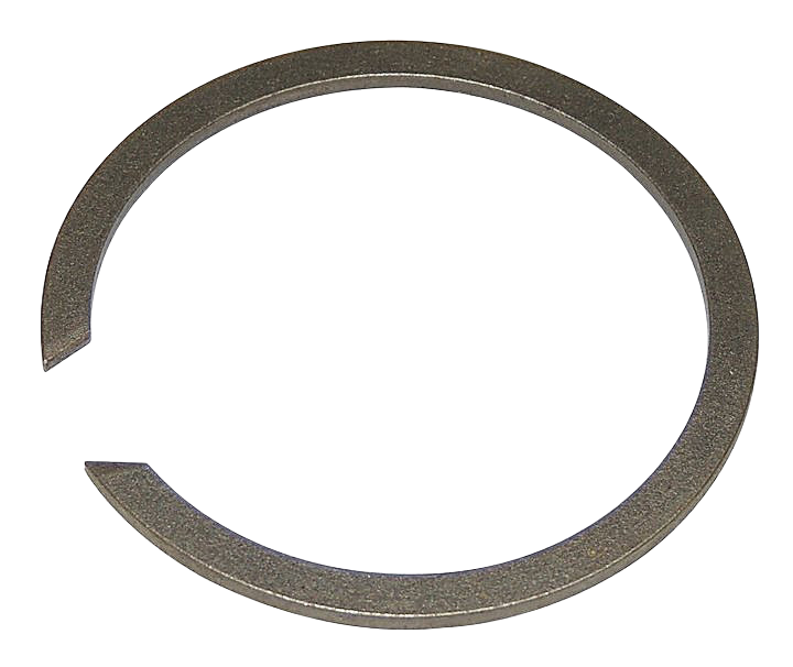 Snap Ring 8124935 fits 76-79 Jeep CJ5 CJ7