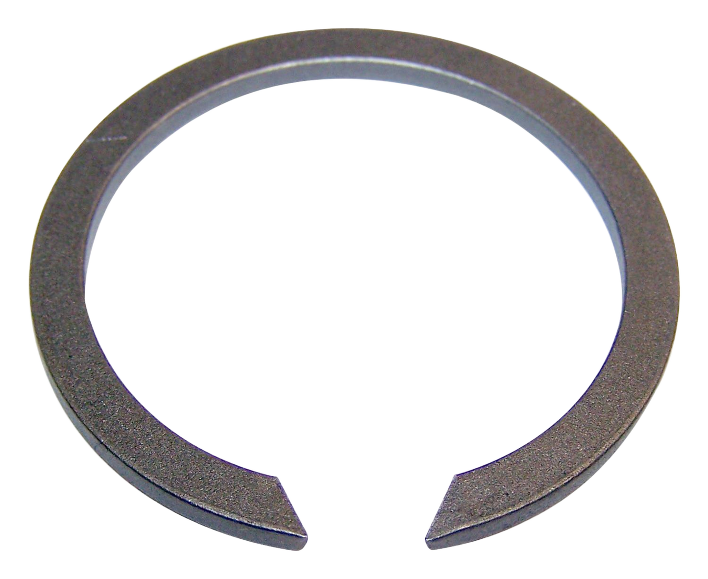 Snap Ring 8132385 fits 80-86 Jeep CJ5 CJ7 CJ8 SJ