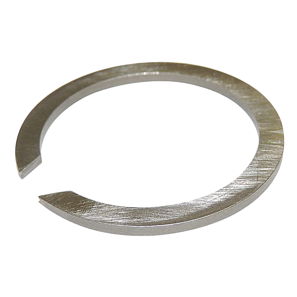 Input Shaft Snap Ring 8132427 fits 80-86 Jeep CJ5 CJ7 CJ8 SJ
