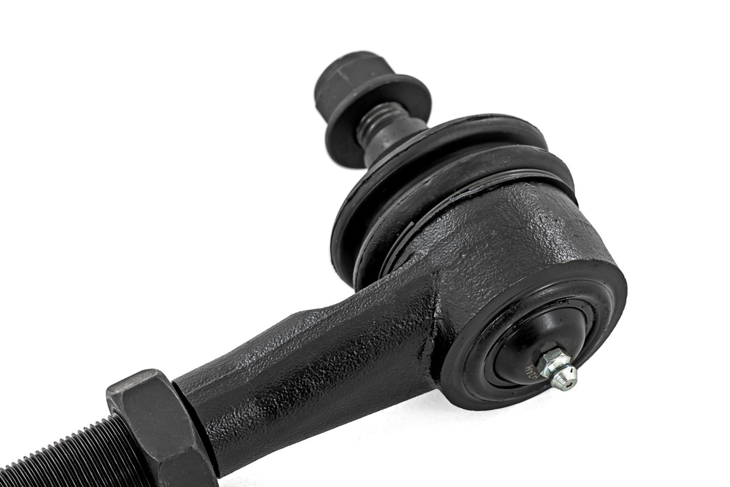 HD Steering Kit | Jeep Gladiator JT/Wrangler JL 4WD (2018-2025)