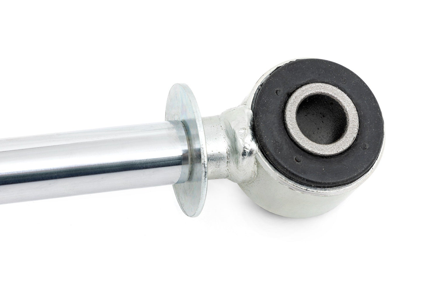 M1 Monotube Front Shocks | 0-1.5" | Jeep Wrangler JL (21-24)/Wrangler Unlimited (18-25)