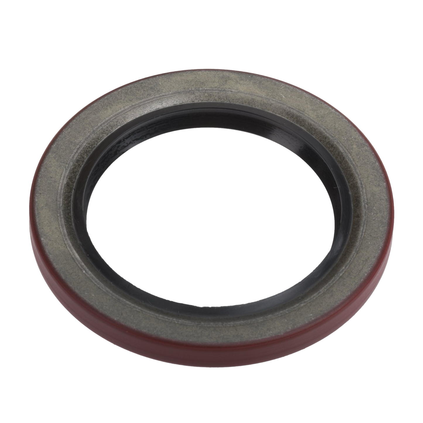 415960 Dana 60 Wheel Seal