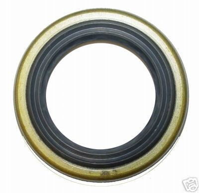 Dana 44 CJ TJ Rear Outer Axle Seal 994261