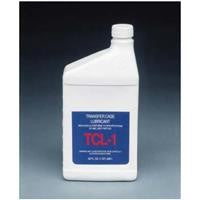 Quadratrac Fluid
