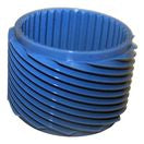PORC 231 HD SYE Blue Speedo Gear