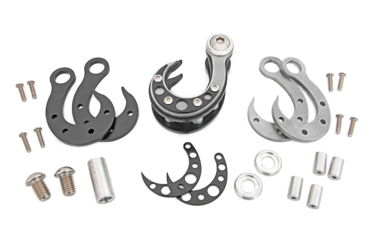 Universal Maui Hooks | 99059