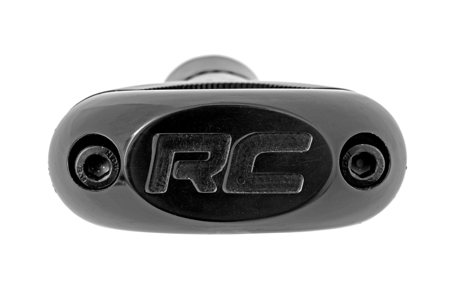 Universal LED Whip Mount 99012