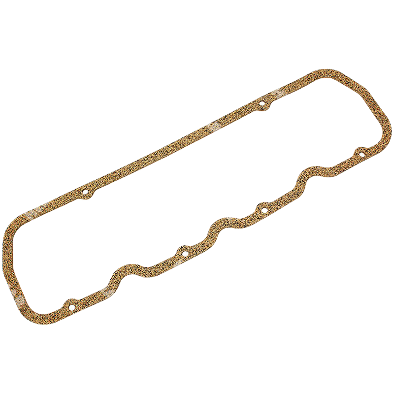 Aluminum Valve Cover Gasket 8053050AL 17447.05 fits 81–86 Jeep CJ5, CJ7 & CJ8