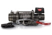 Warn M15-S15000lb Winch Product Image 97730
