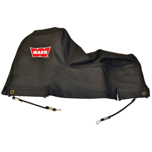 Winch Cover for 9.5xp, XD9000, M8000 & M6000 - 13916