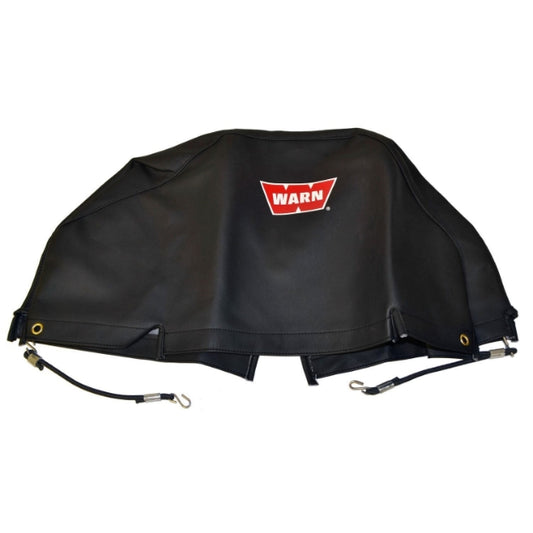 Winch Cover for 9.5ti and XD9000i - 13917