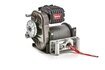 Warn M8274-50 10,000lb Self-Recovery Winch Product Image 106170