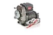 Warn M8274-50 10,000lb Self-Recovery Winch Product Image with Spydura Syntheti