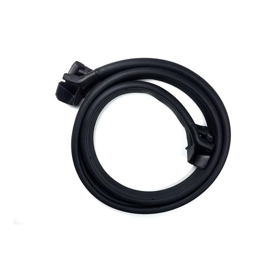 Liftglass Seal 68088043AA D4047 fits 11-18 Jeep Wrangler JK