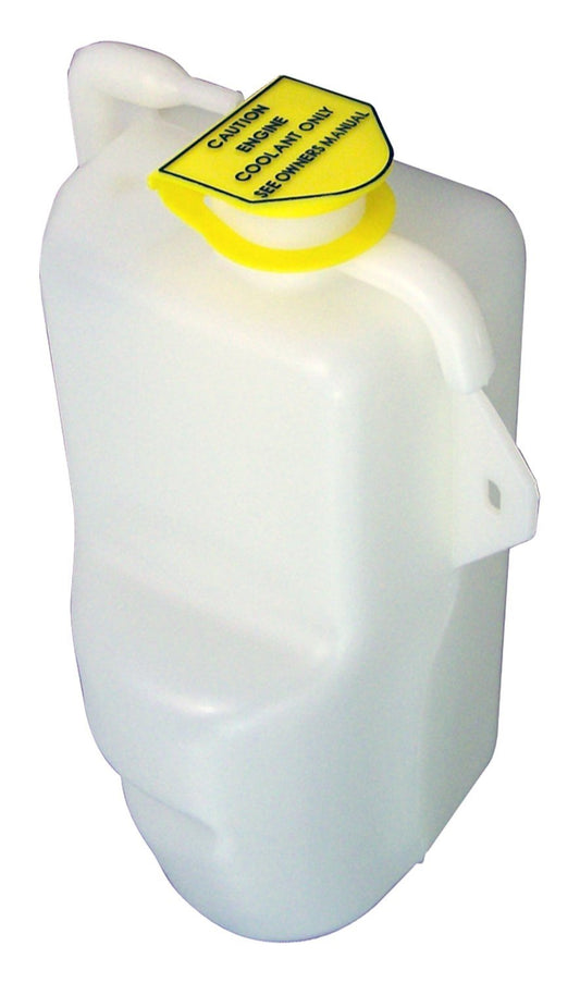 91-01 Jeep XJ & MJ Coolant Bottle 52027984