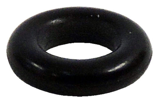 Fuel Injector O-Ring (Upper) 68032207AA