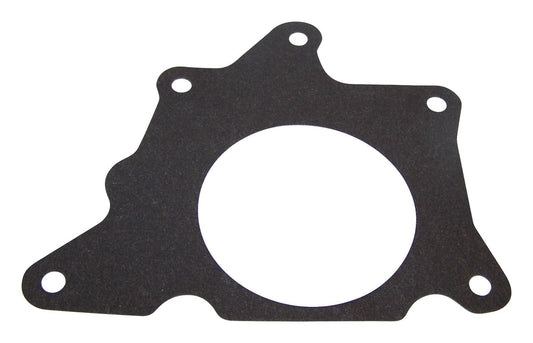 66-79 Jeep CJ 5, 6, 7 & SJ Dana Transfer Case Gasket J0936615 18603.56