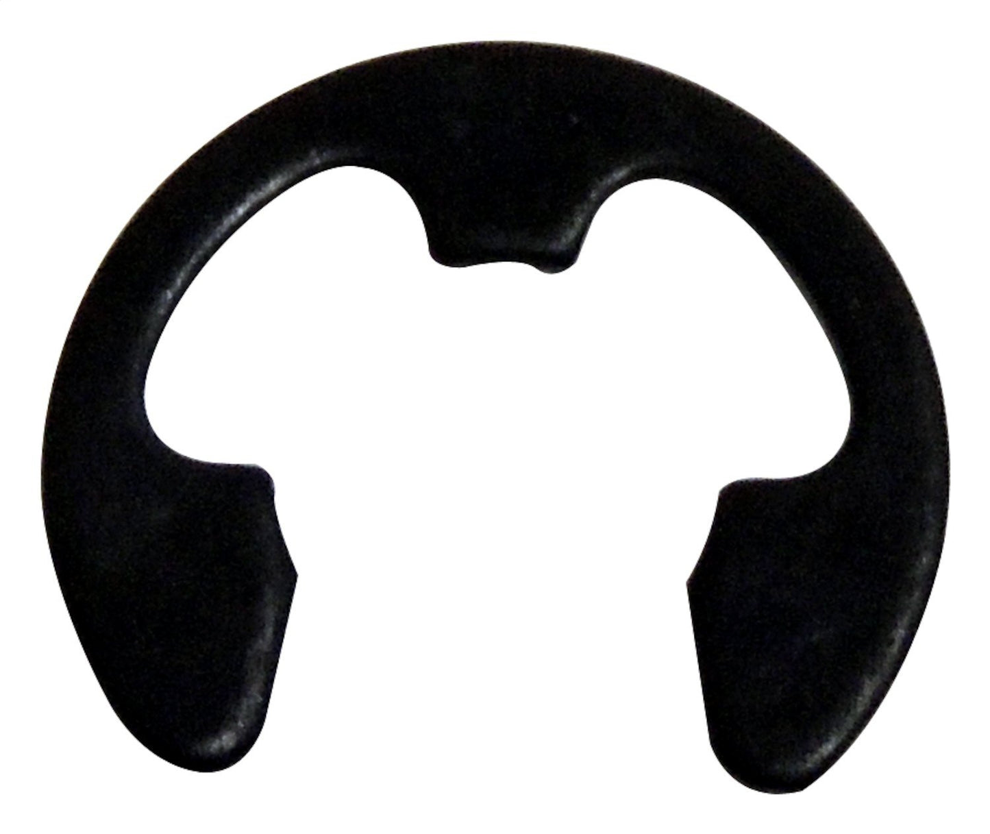 Jeep YJ XK MJ Front Dana 30 Cad Snap Ring 4137728