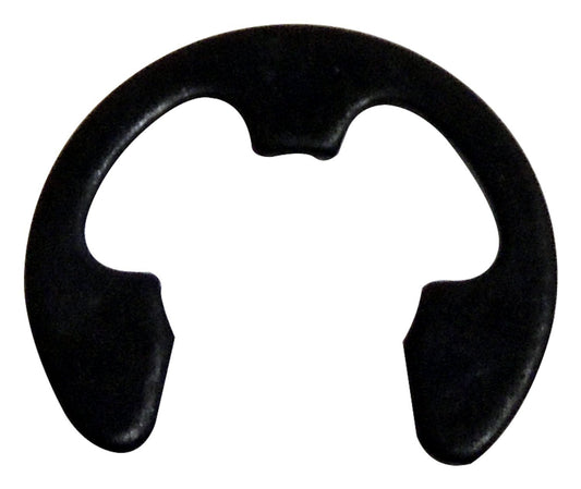 Jeep YJ XK MJ Front Dana 30 Cad Snap Ring 4137728