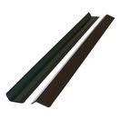 Entry Guards RT26004 fits 76–95 Jeep CJ7, YJ