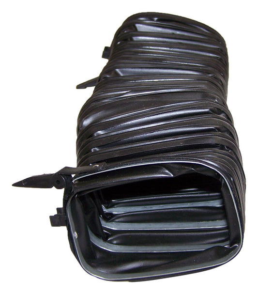 79-86 Jeep CJ5,7,8 Air Intake Duct J5359272