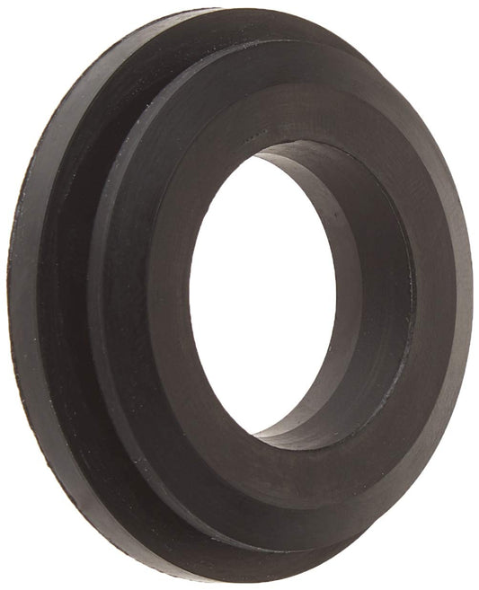 80-96 Jeep YJ, XJ, MJ, ZJ, CJ5,7,8 Vapor Valve Seal 52018823