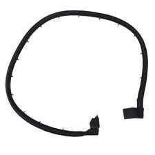 97-06 Jeep TJ Wrangler Half Hard Door Gasket 5017011AB