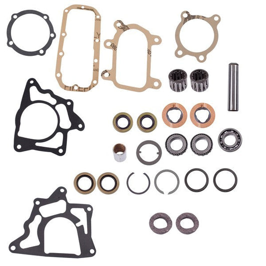 Dana 18 Overhaul Repair Kit