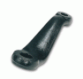 Jeep Waggy J10/20, 77 1/2-79 Ford Drop Pitman Arm 6602
