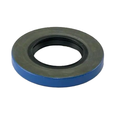 Axle Shaft Inner Seal 3170700 16535.03 fits 76–86 Jeep CJ5, CJ7, CJ8