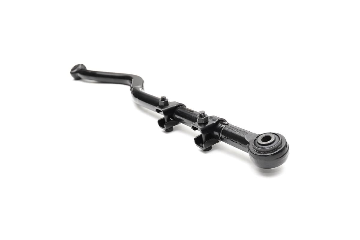 Track Bar | Forged | FR | 2.5-6 Inch Lift | Jeep Wrangler JK/Wrangler Unlimited (07-18) 1179