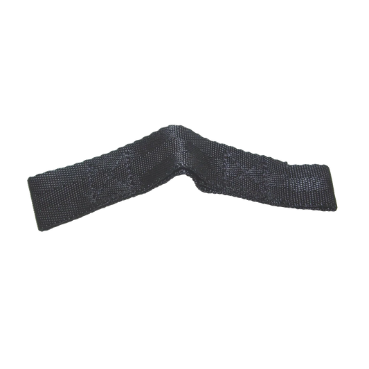 97-06 Jeep TJ Wrangler Door Limiting Strap 55176339AC