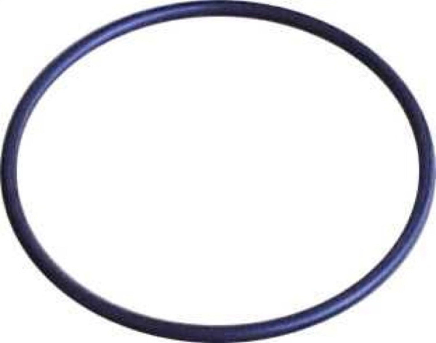 Speedometer Impulse Sender O-Ring 18760.37 6035709 CJ / Wrangler (1955–2006)