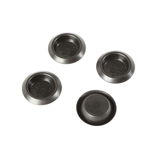 Floor Drain Plug Kit, 1 Pack 12029.21 CJ7 / CJ8 (1976–1986)