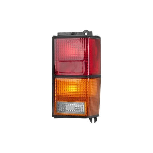 84-96 XJ Cherokee Driver Side Tail Lamp 83504317 12403.18