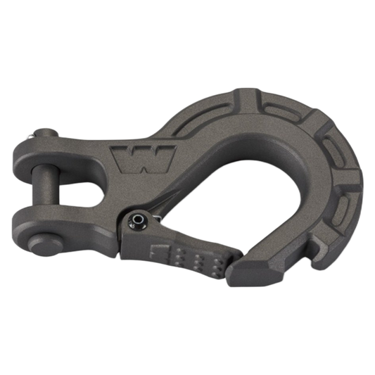 12K EPIC WINCH HOOK 92090