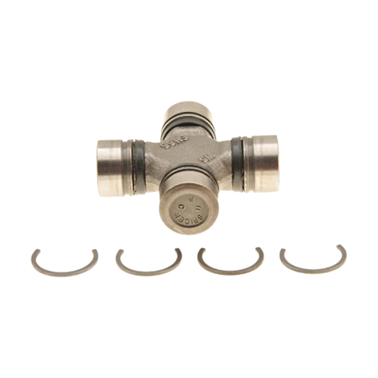 Spicer 5-260X U-Joint Kit 1310WJ Series (ISR)