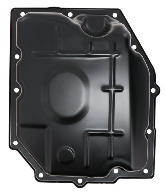 Transmission Oil Pan 52852912AC fits 03-11 Jeep Wrangler JK, TJ