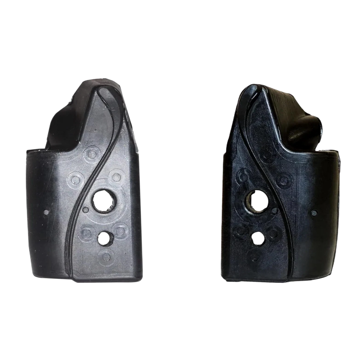 Mucket Seal Kit L/R for 97-06 Jeep Wrangler TJ | 55177257AB 55177256AB | PORC