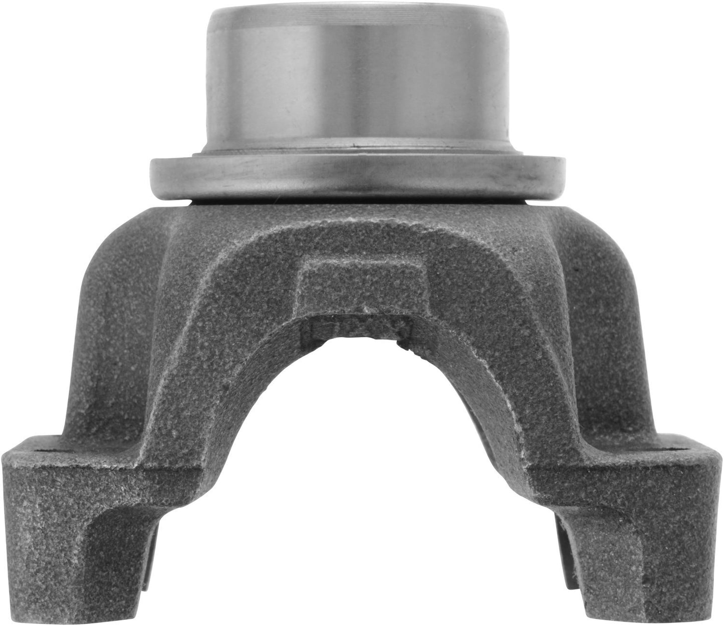 Spicer 2-4-8091X End Yoke
