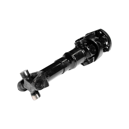 16.5 HD Jeep TJ Wrangler Rubicon Shaft