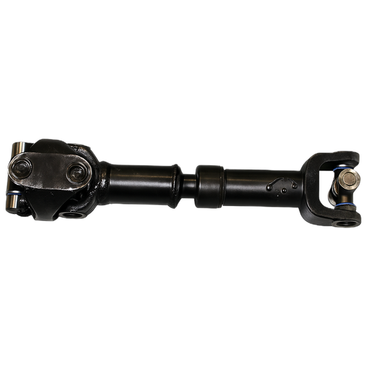 16.5" Spicer Style CV Driveshaft Jeep TJ Wrangler