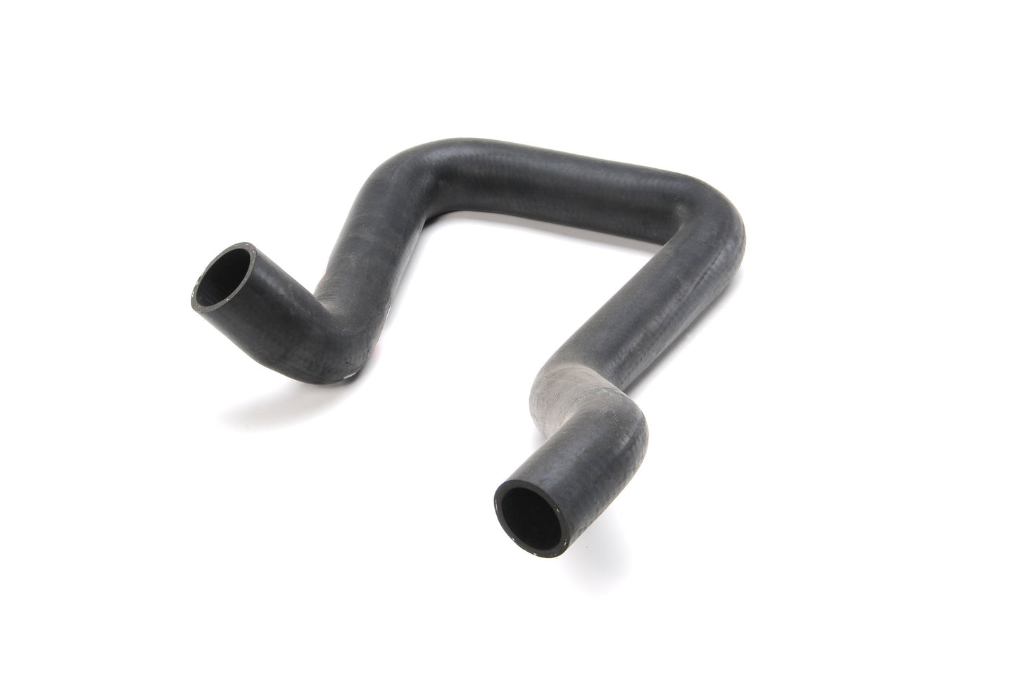 Upper Radiator Hose 52003946 17113.15 Fits 1987-96 Jeep Cherokee XJ Comanche MJ