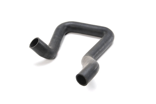 Upper Radiator Hose 52003946 17113.15 Fits 1987-96 Jeep Cherokee XJ Comanche MJ