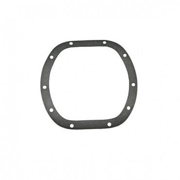 Dana 25 27 30 Differential Gasket 34684