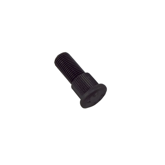 16714.01 | Wheel Stud, Left Hand Thread | OE Reference: A473 | Fits 1941-1953 Willys MB / Ford GPW / Jeep CJ