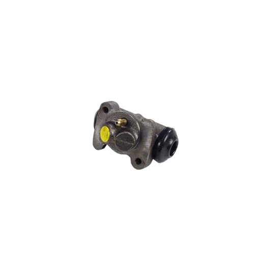 46–64 Jeep Pickup Brake Wheel Cylinder Left Rear 16723.13
