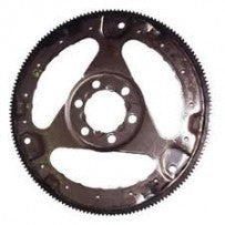 Flexplate, 76-79 Jeep CJ Models 5351819 16913.01