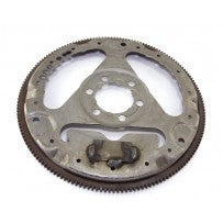Flexplate 76-78 Jeep SJ Wagoneer W/360 5351821 16913.03