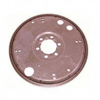 Flexplate, 80-86 Jeep CJ Models 3232138 16913.05